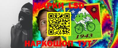 кокс Нальчик