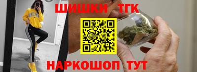 мдпв Можга