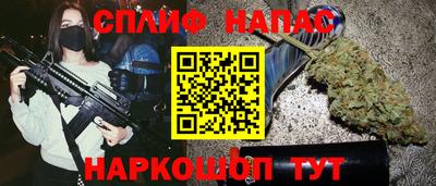 мдпв Можга