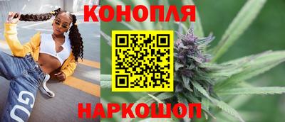 мдпв Можга